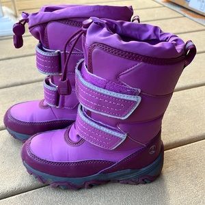 listing-status-banner